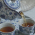 Rooibos Tea Sampler | 3 Loose Leaf Teas for Gifts & Tastings